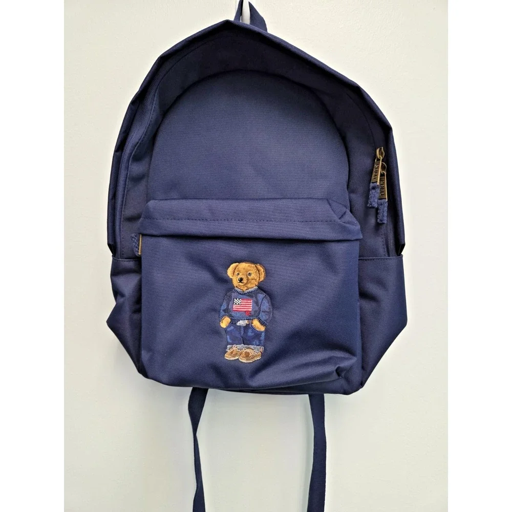 Polo Ralph Lauren product brand